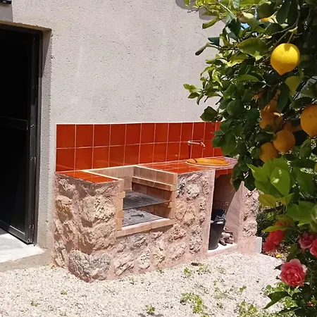 Frontera Sóller